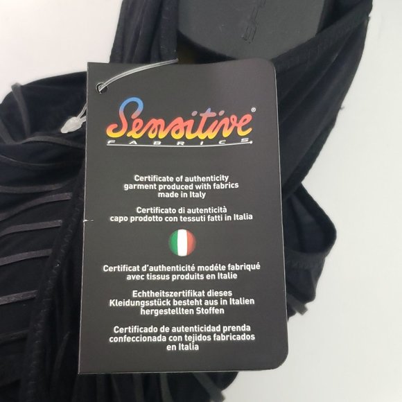 Vibram Furoshiki Shoes XL M 9 - 10   W 10.5 - 11 - Picture 5 of 11